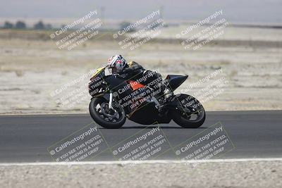 media/Jul-13-2025-Pacific Track Time (Sun) [[819660bca7]]/B Group/1120am (Pit Lane and Turn 1)/